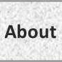 about.png