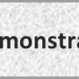 all_demos.png