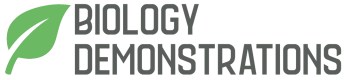 Biology