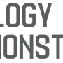 biology_banner.png