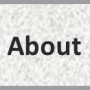 about.png