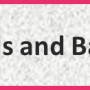 acids_bases.png