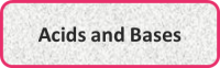 Acids and Bases
