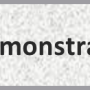 all_demos.png