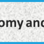 astronomy.png