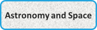 Astronomy and Space