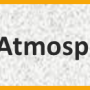 atmosphere.png