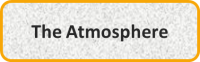 The Atmosphere