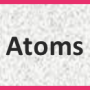 atoms.png