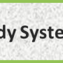 body.png