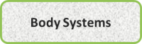Body Systems