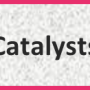 catalysts.png