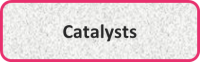 Catalysts