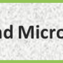 cells_microscopes.png