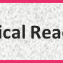 chemical_reactions.png