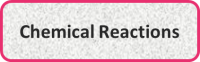 Chemical Reactions