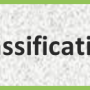 classification.png