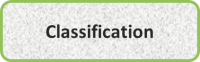 Classification