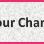colour_change.png