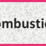 combustion.png