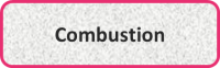 Combustion