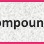 compounds.png