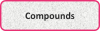 Compounds