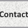 contact.png