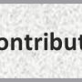 contribute.png