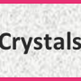 crystals.png
