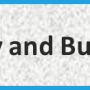 density_buoyancy.png
