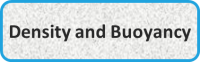 Density and Buoyancy