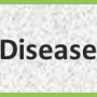 disease.png