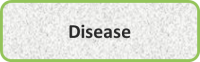 Disease