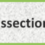 dissections.png