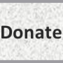donate.png