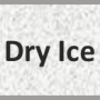 dry_ice.png