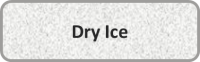Dry Ice