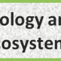ecology.png