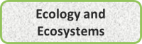 Ecology and Ecosystems