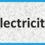 electricity.png