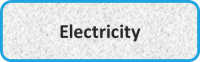 Electricity