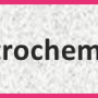 electrochemistry.png
