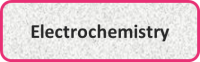 Electrochemistry