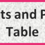 elements.png