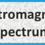 em_spectrum.png