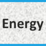 energy.png