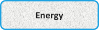 Energy