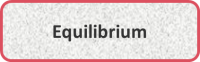 Equilibrium