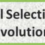 evolution.png